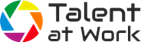 TALENT SOLUTIONS