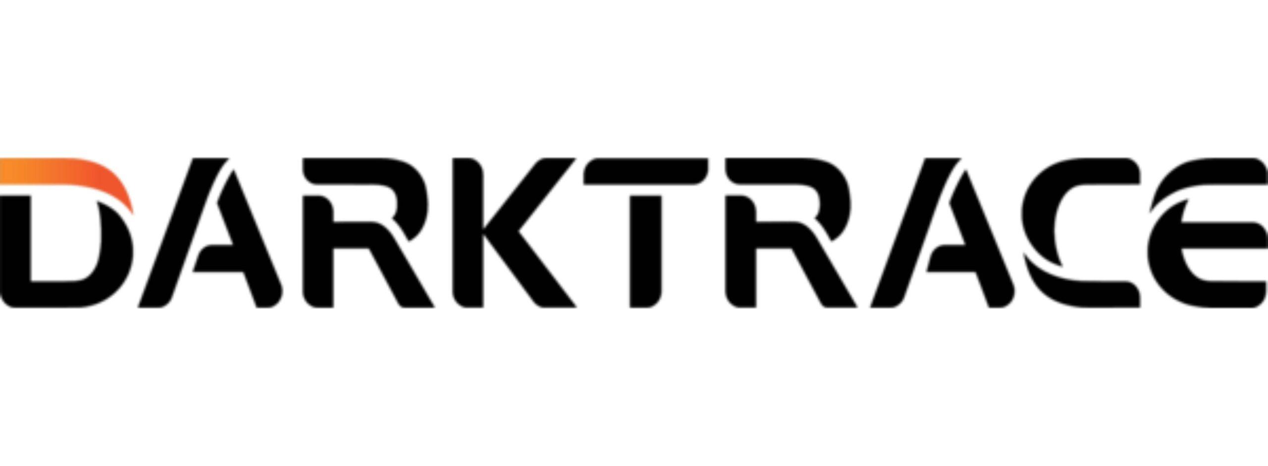 Darktrace