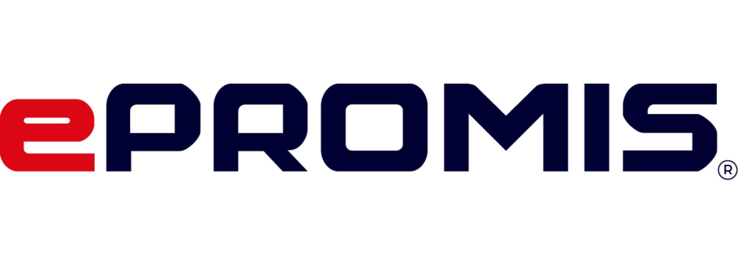Epromis