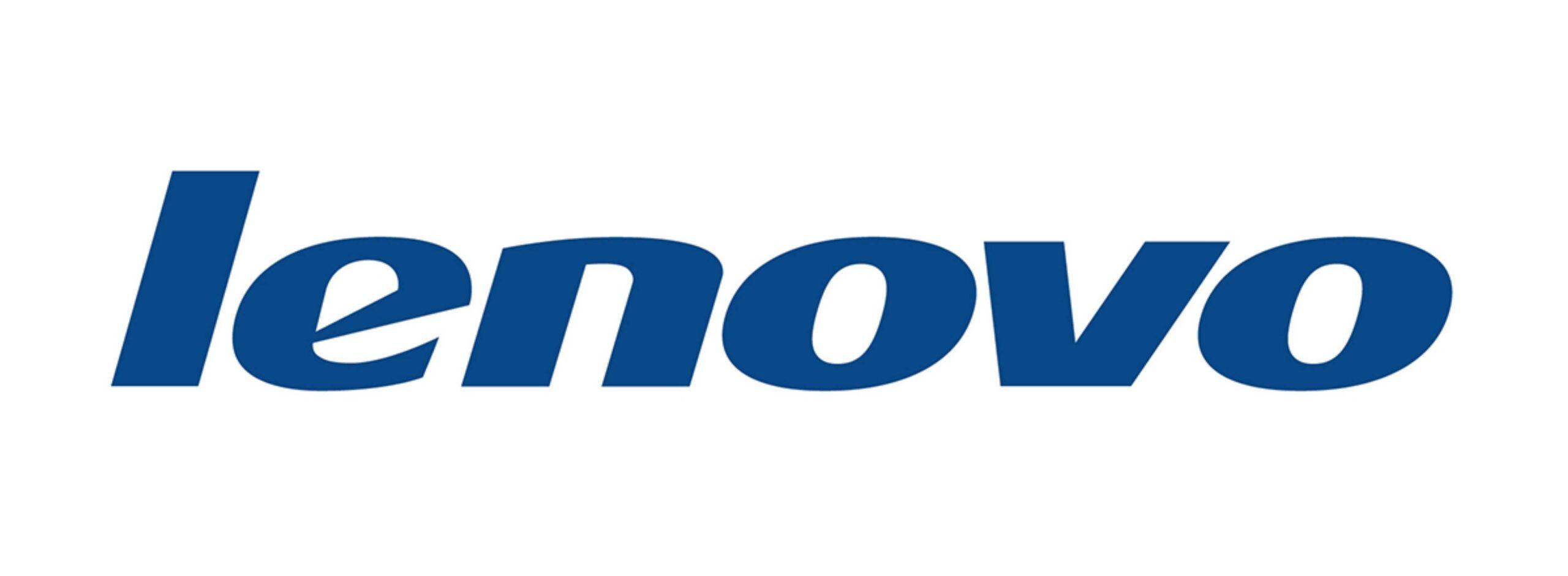 Lenovo