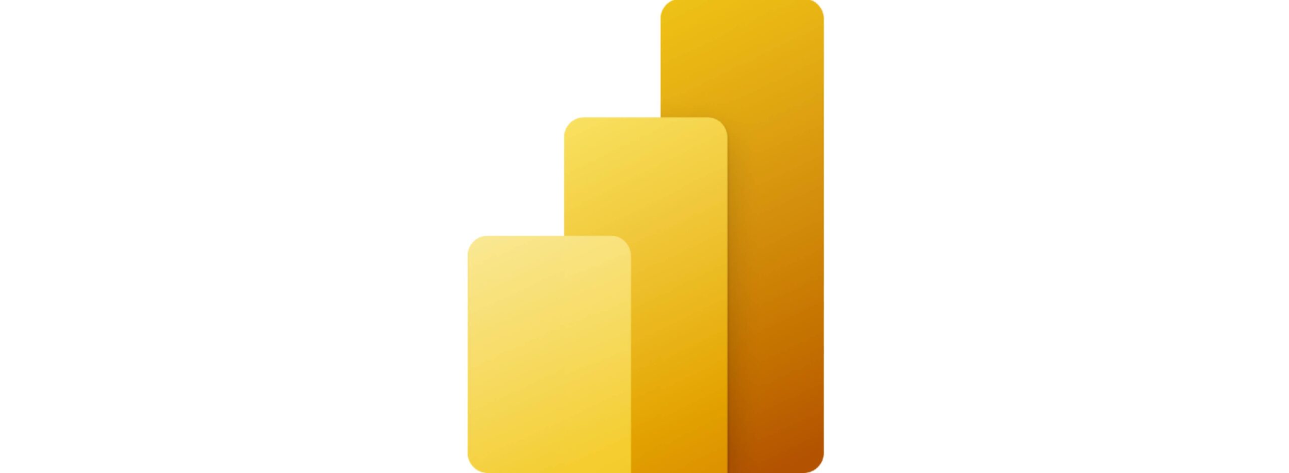Power BI