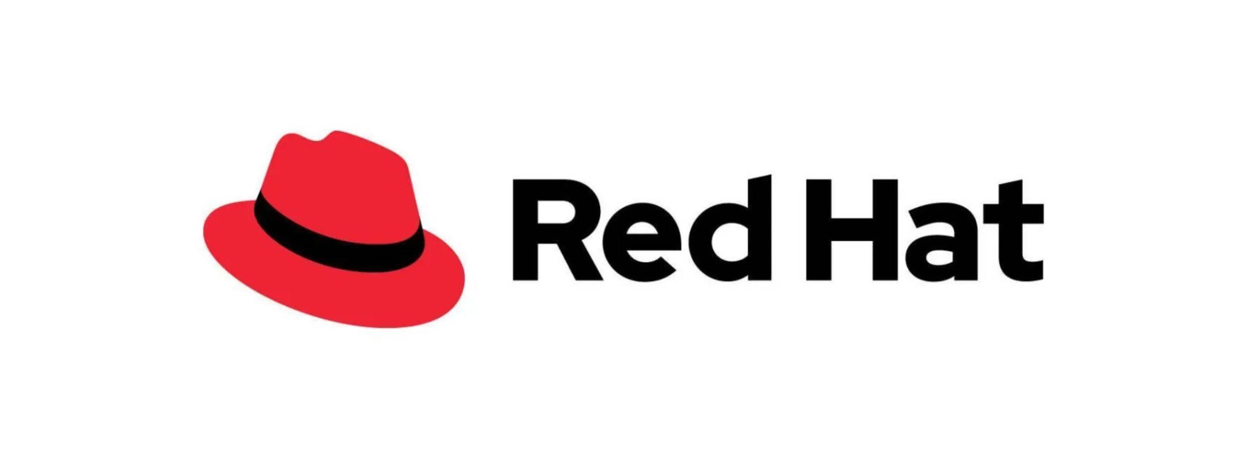 RedHat