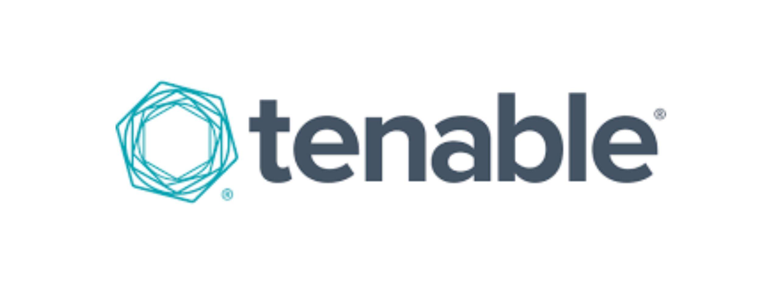 Tenable