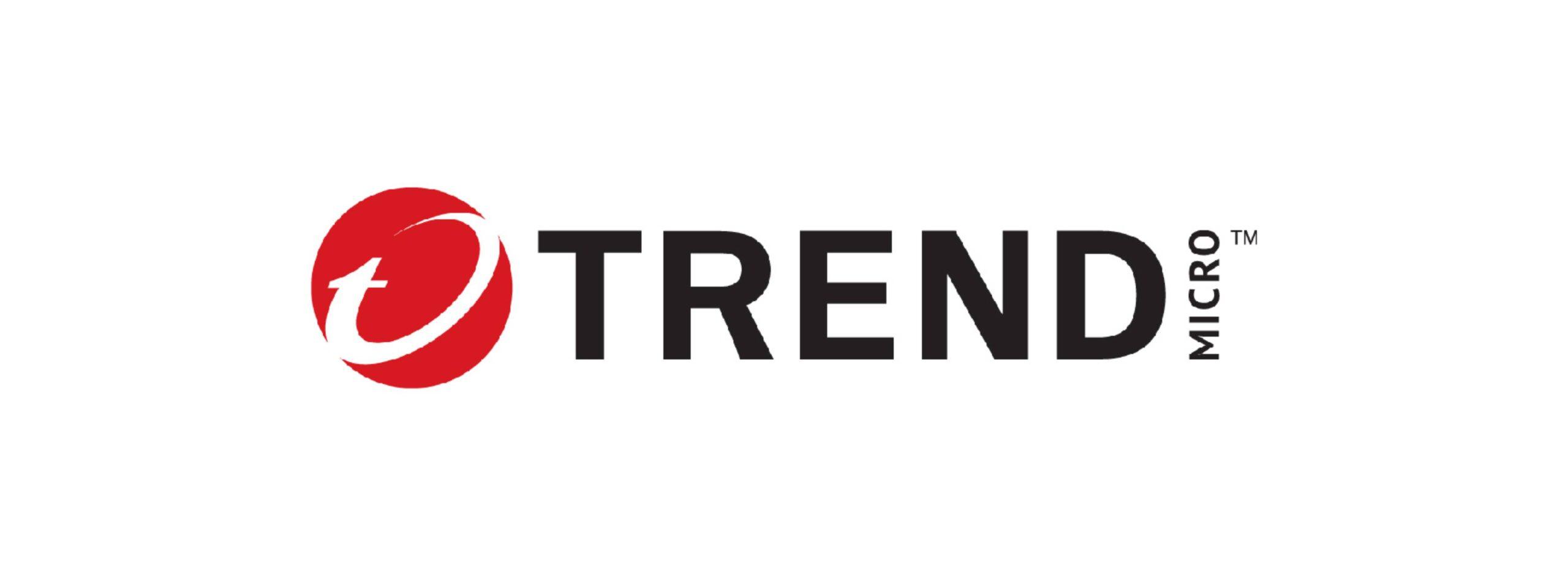 TrendMicro