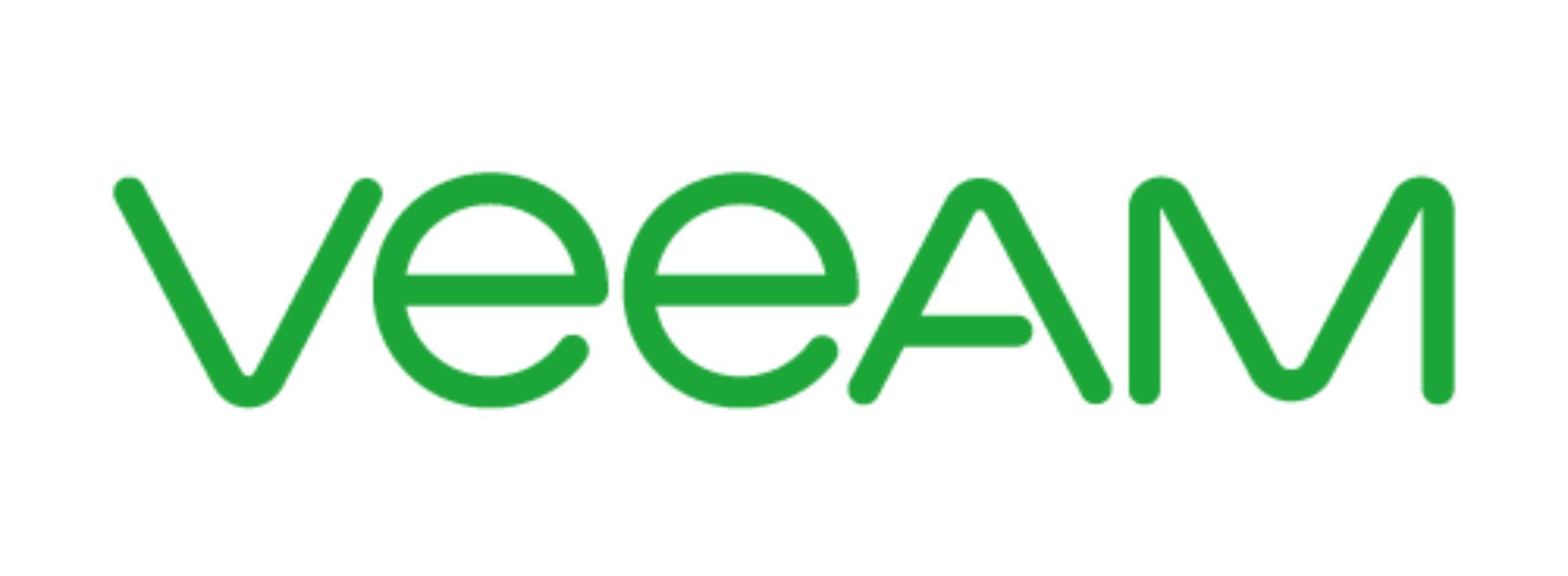 Veeam