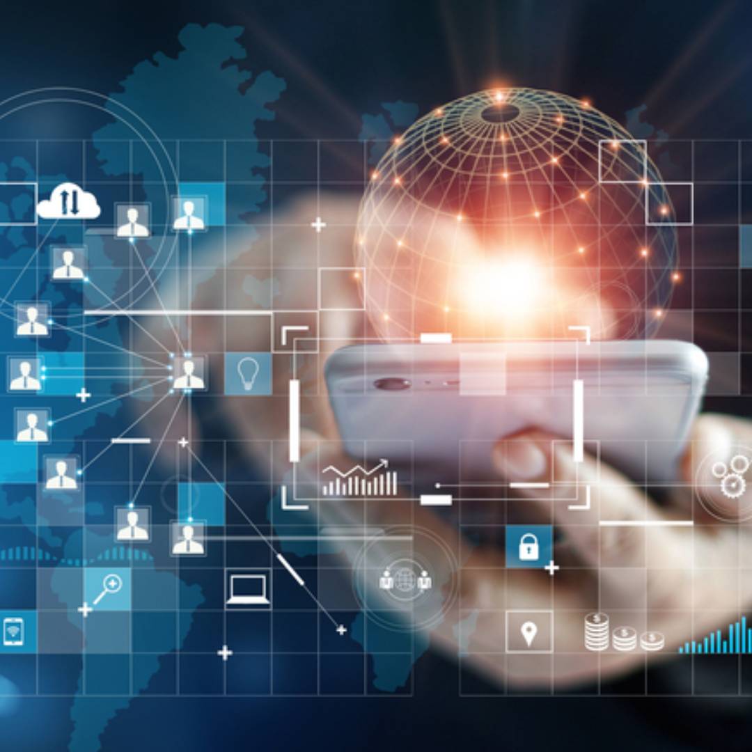 Digital Solutions