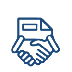 Procurement